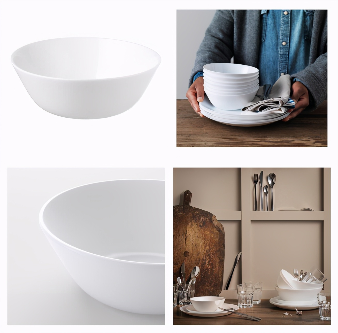 拒绝云评测,拒绝云测评云分享