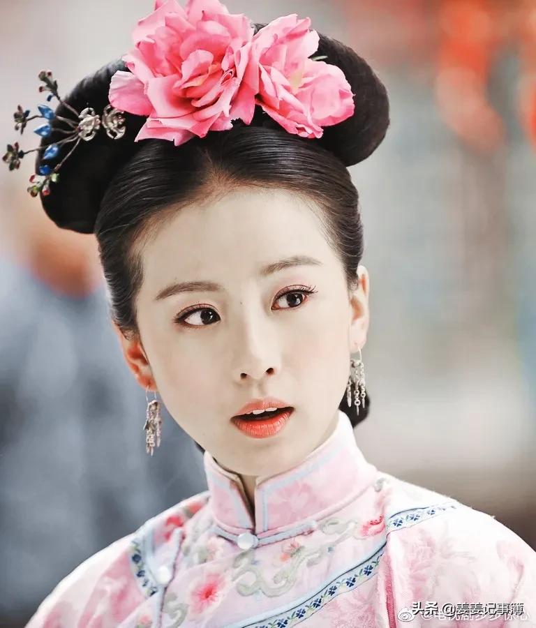 还记得当年熬夜追的那几部剧吗,还记得那次熬夜的自己吗