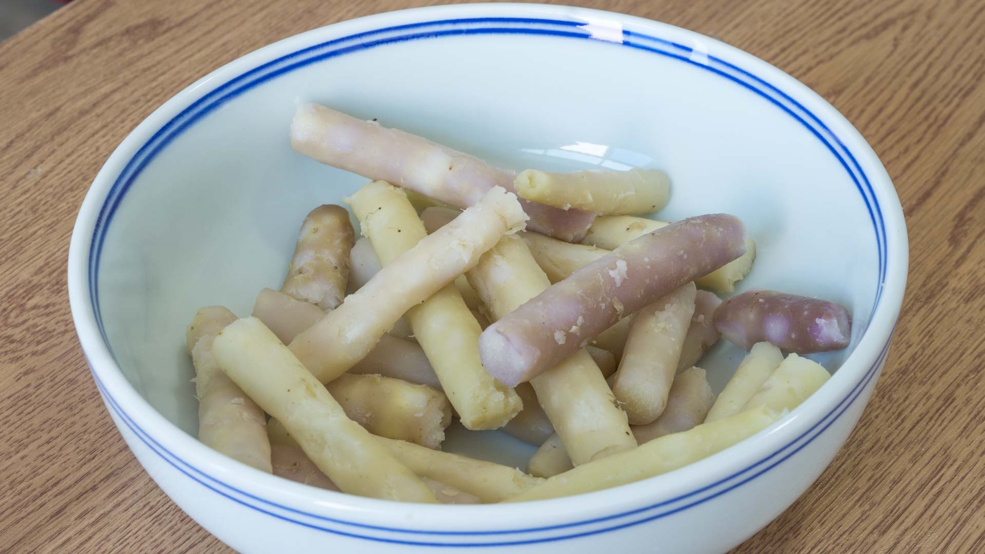 女性多吃这6种食物既美容又养生,女人不舍得花钱吃饭怎么办