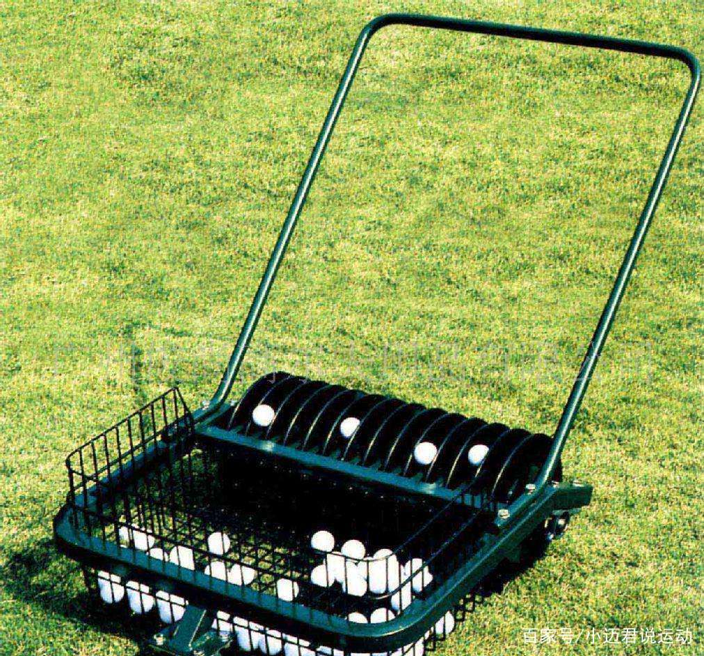 长期穿压缩袜有什么好处,压缩袜的作用