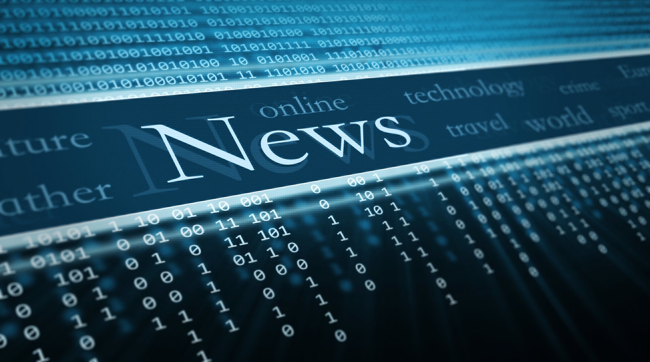 广东汽车融资租赁新政,广州汽车融资租赁监管政策