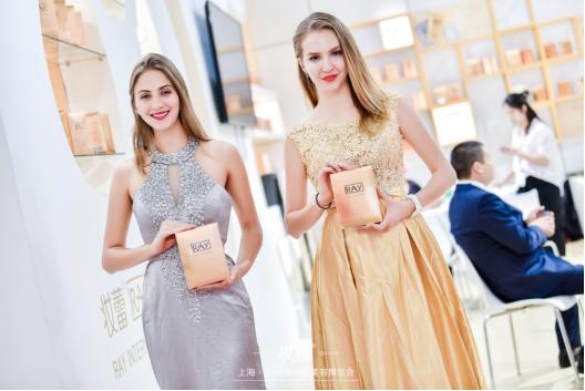 妆蕾ray面膜哪里出的,泰国妆蕾ray面膜怎么样