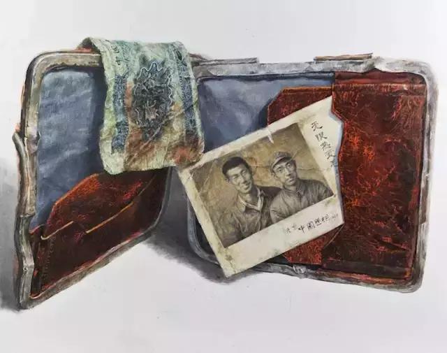 素描绘画要用什么笔好,素描绘画可以画什么