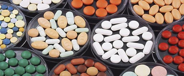 抗癌印度的卖1000,欧美的卖23500?全世界人排队买印度的“假药