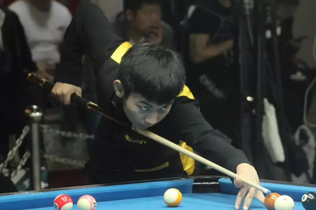 楚秉杰为啥不用皮尔力,楚秉杰怎么不打皮尔力比赛