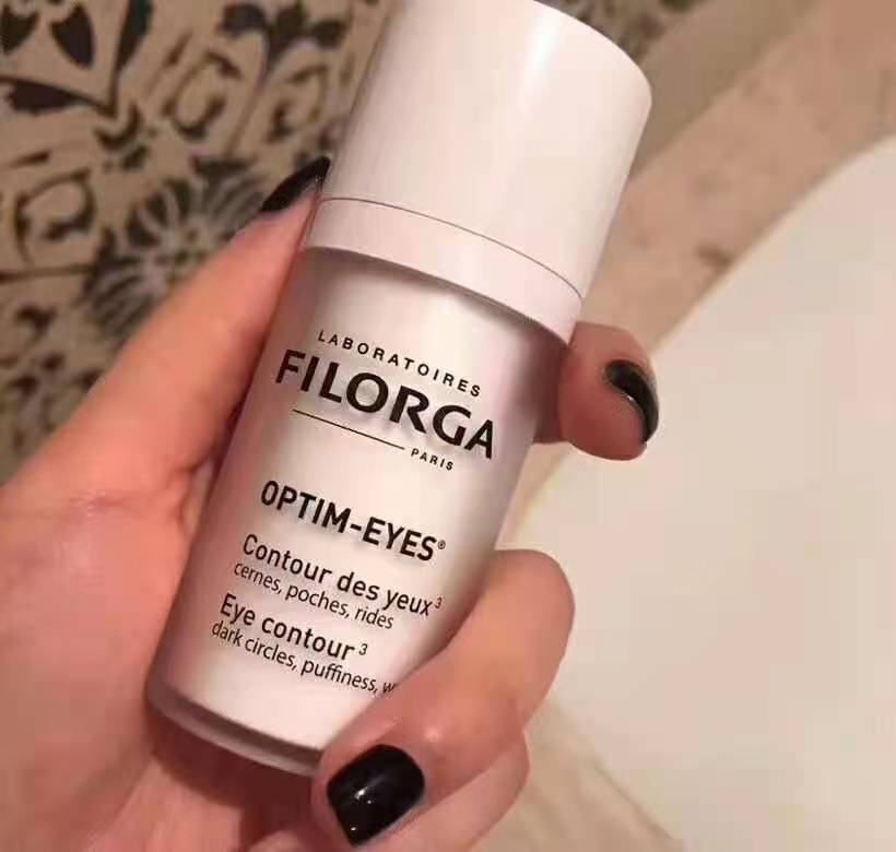 2022好用的眼霜排名,2020年什么眼霜最好