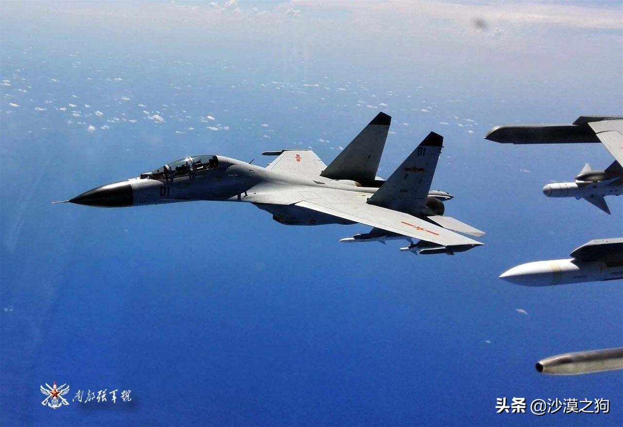 中国有没有歼11战斗机,歼11战斗机优势