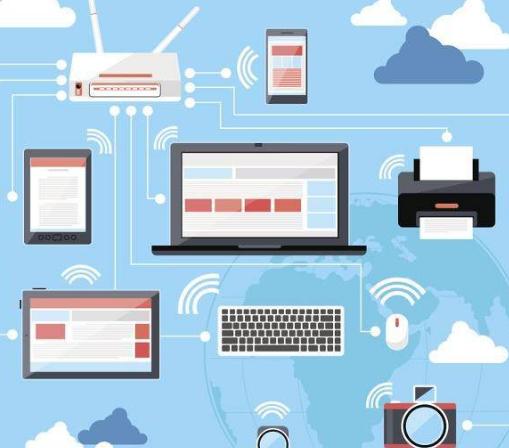 为什么我的电脑连不上wifi6,联想v470笔记本电脑不能连接wifi