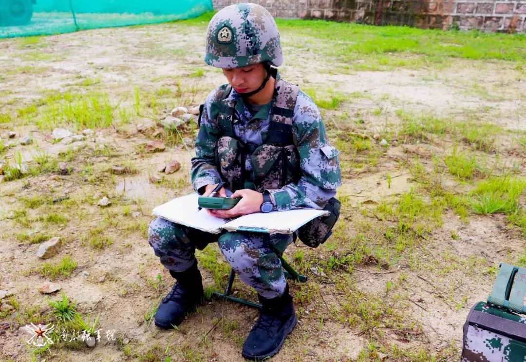 高级士官留队申请,留队申请书10000