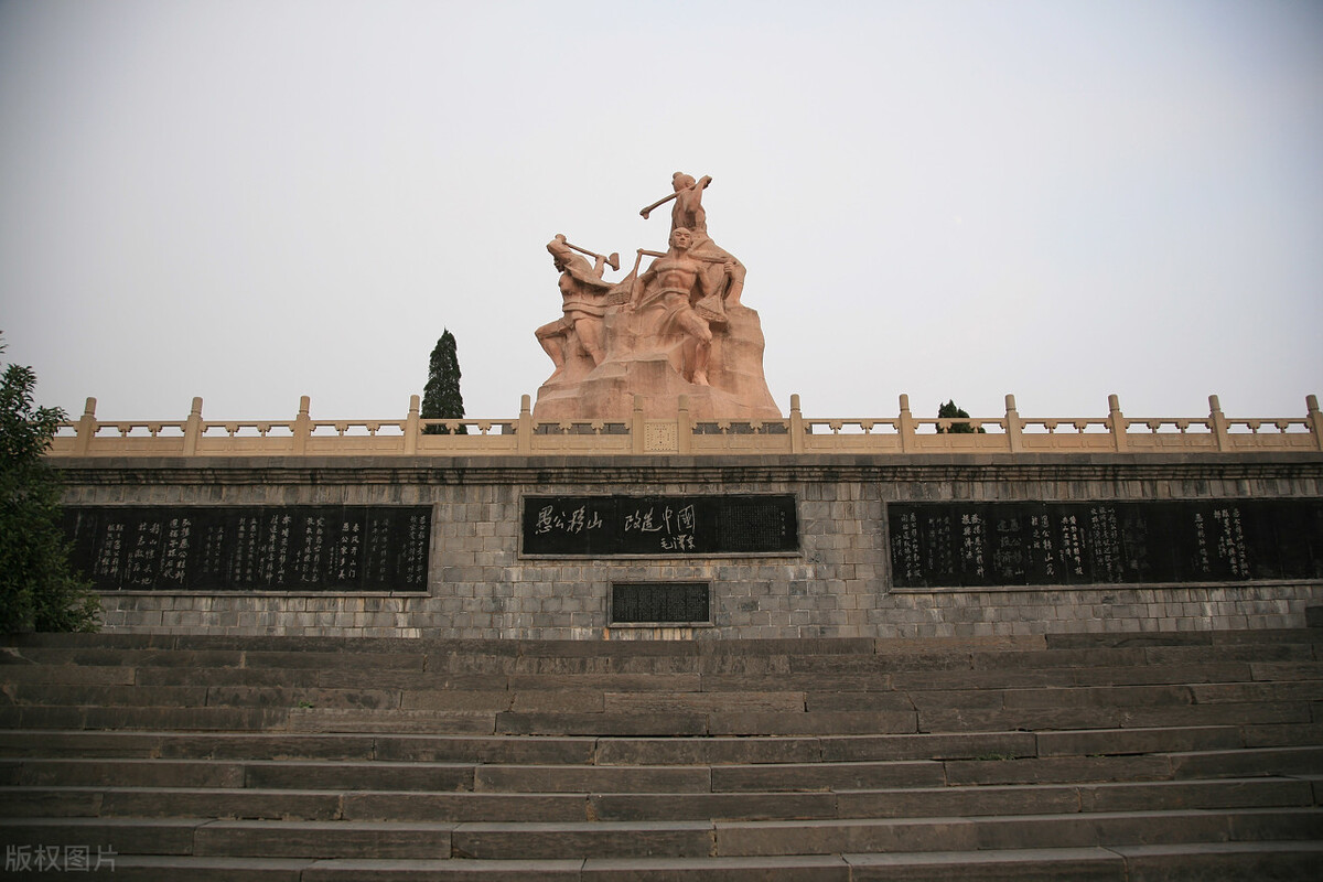 河南省人口环境对房地产的分析,河南各城市房价分析