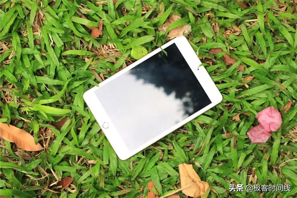 ipadmini5要怎么选才是好的,ipadmini5还值得学生入手吗