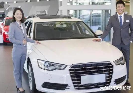 新买的车还没上牌怎么买保险,买二手车被车商强制买保险怎么办