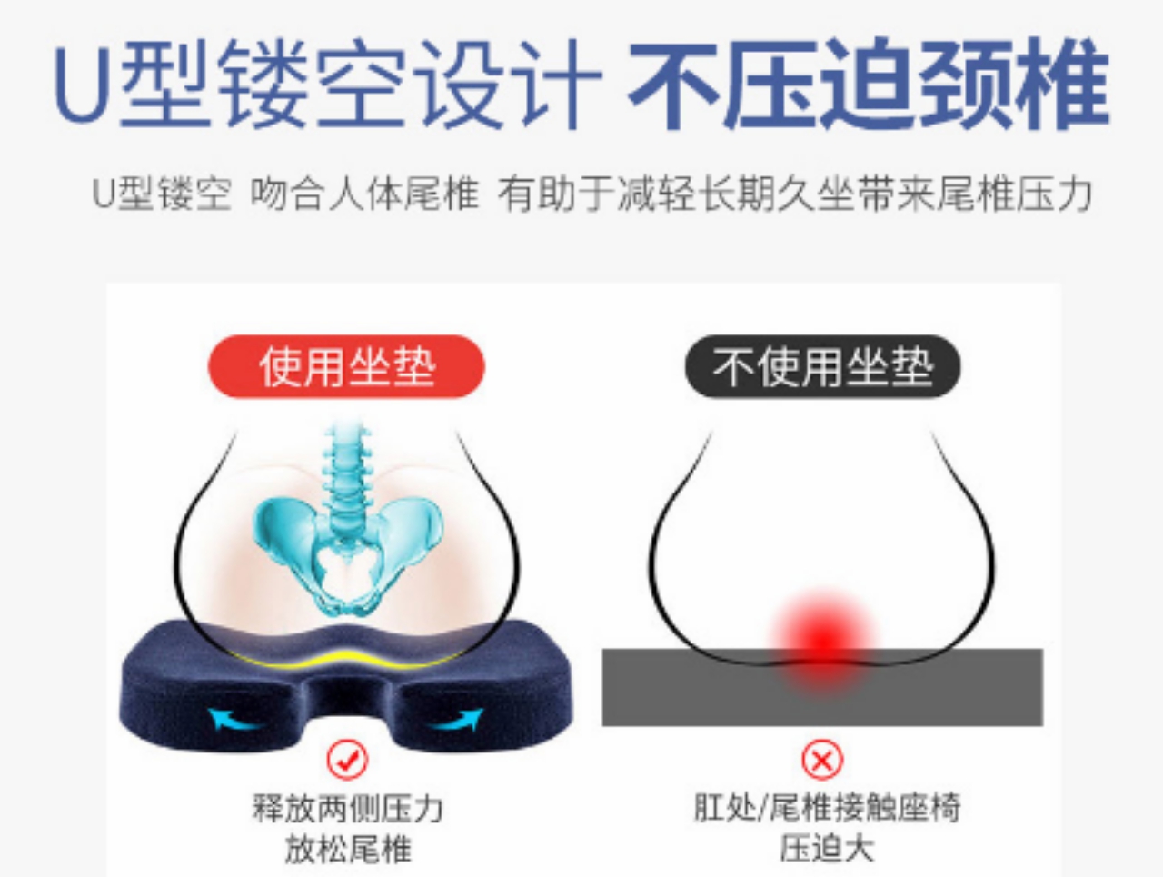 520要到了送什么礼物好点,520快到了还不知道送什么的