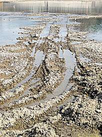 曹妃甸装船机事故,曹妃甸港口失事人员