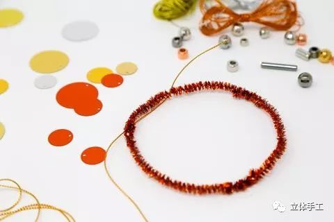 生日的时候怎样做一个好玩的手工,特别特别特别简单的生日手工