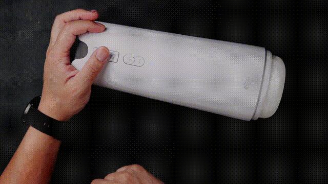 全自动无线榨汁杯,最新榨汁机杯