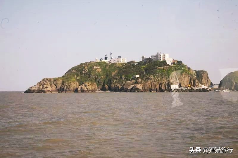 上海佘山最高的地方,上海唯一的佘山