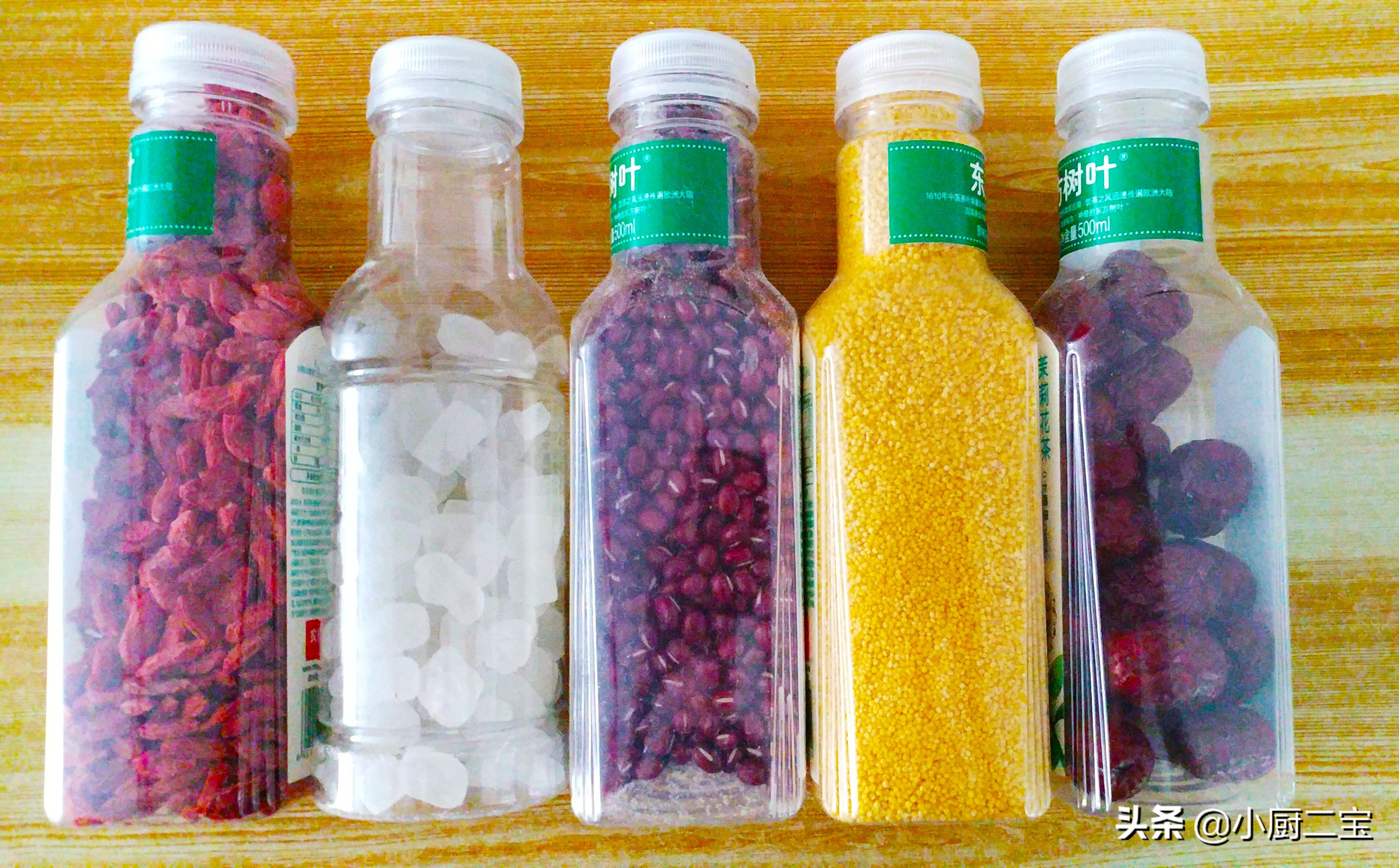 夏天到了怎样储藏米和面,夏天到了大米怎么存放