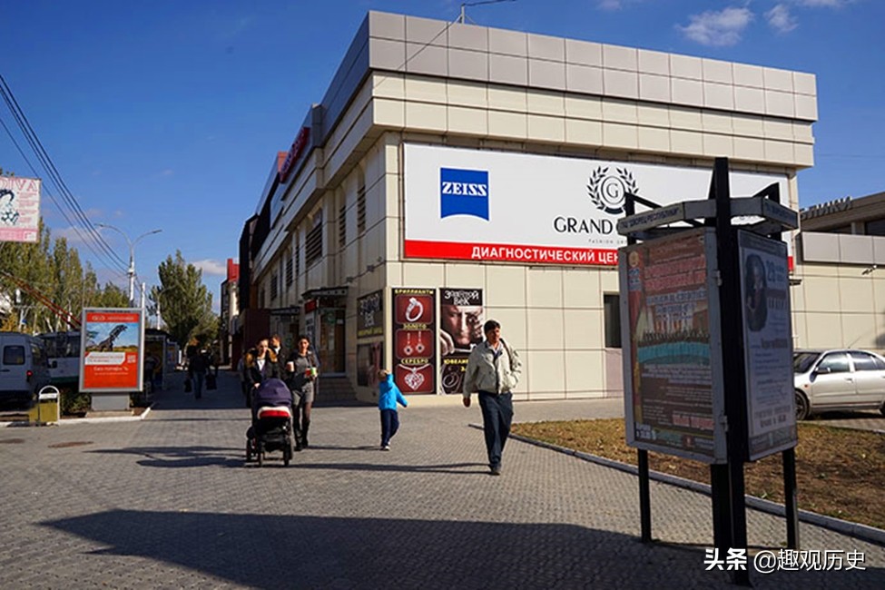 世界仅存的苏维埃政府,苏联旧制