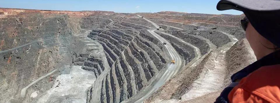 澳币汇率对人民币汇率今日价格,最近澳币汇率跌的原因