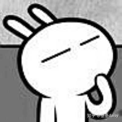 洁面仪使用后如何清洗,洗脸过度搓洗皮肤损伤怎么办