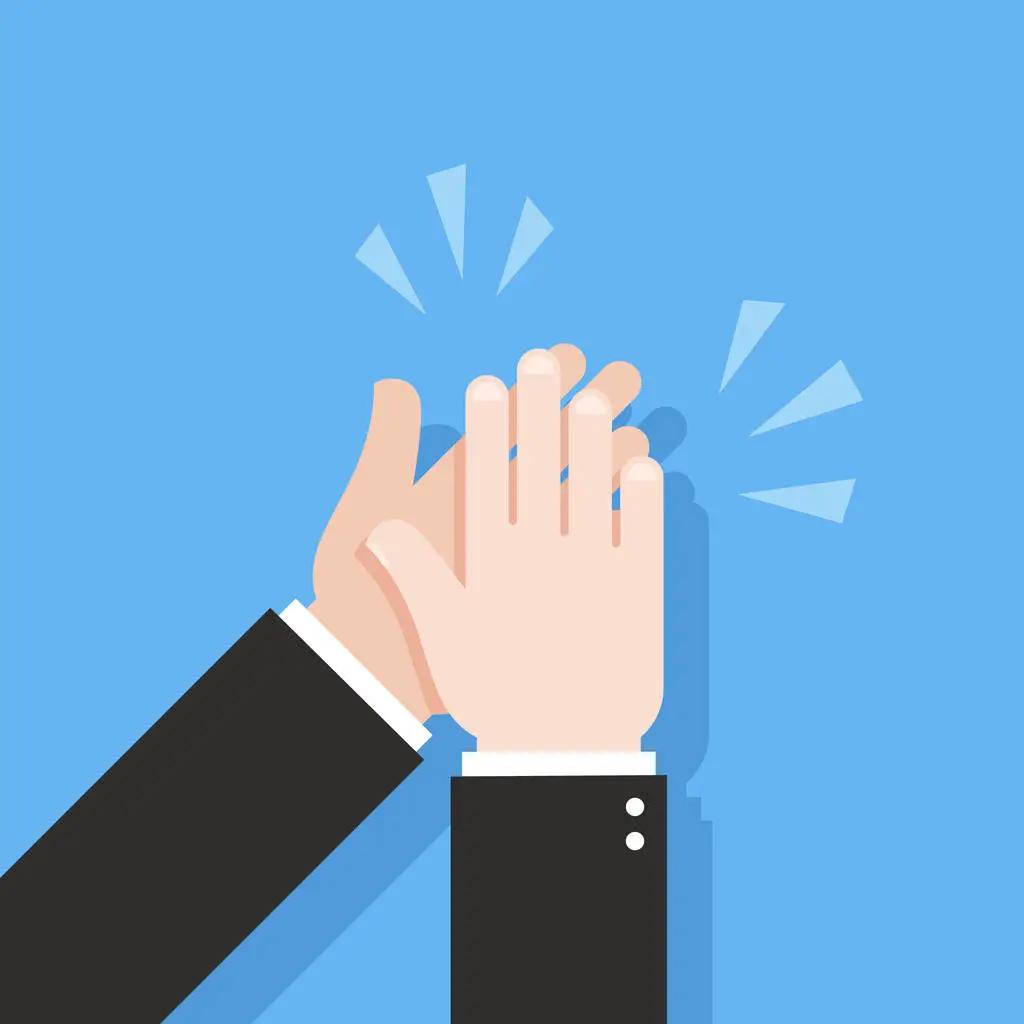 西安都市圈规划交通,西安市交通规划最新消息