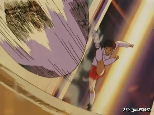 足球风云久保嘉晴动漫,足球风云久保嘉晴最后视频