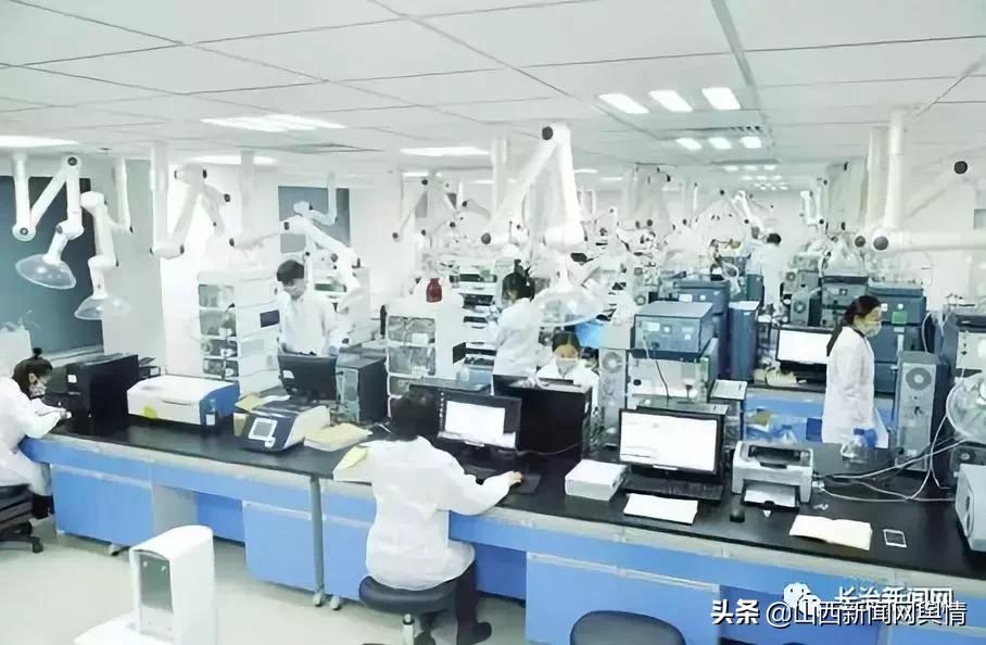 振东企业如何保持活力,振东抗衰