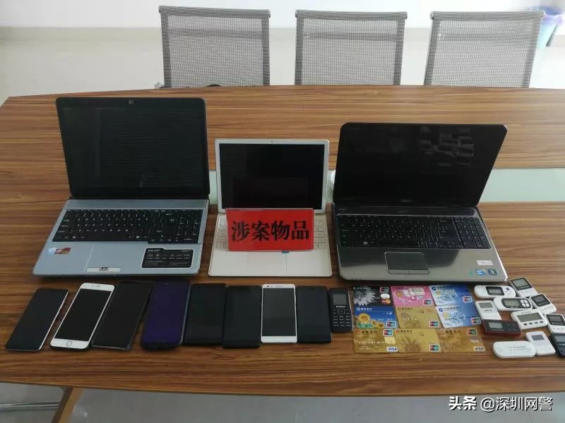 会员90万，牟利1600万！湖北警方摧毁一跨国网络淫秽色情直播犯罪团伙