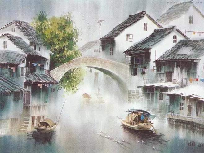 含有数字的完整古诗词名句,含有数字的诗句古诗词大全集