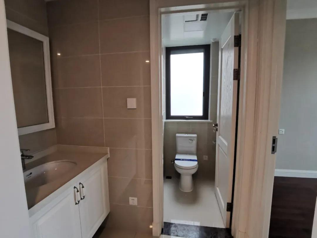 南京五桥楼盘,南京五桥板块好房源有哪些