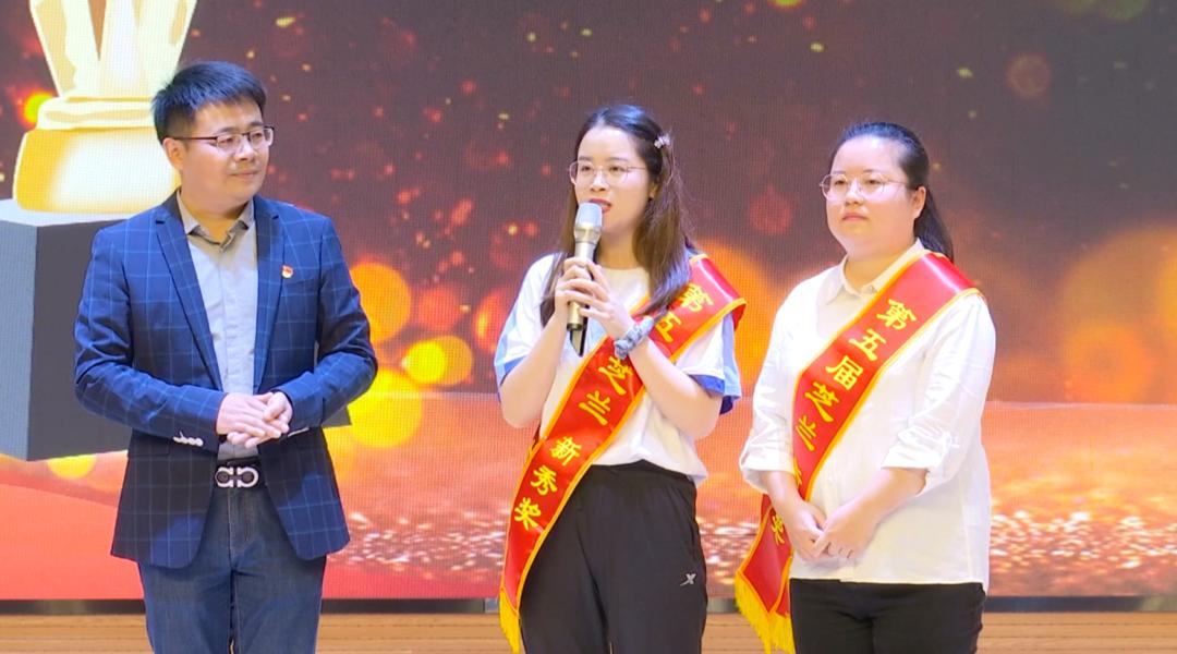 南信大附属实验小学学区房,南信大高新实小和南信大高新附小