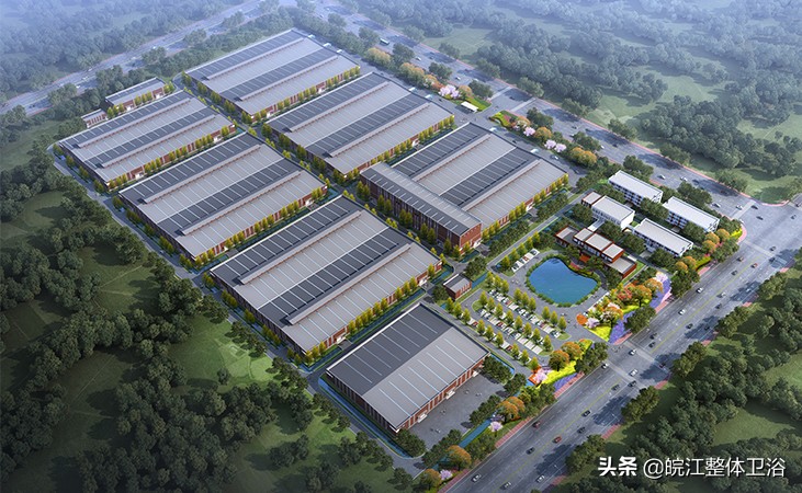 科逸整体浴室电话,科逸整体浴室安装