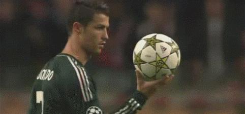 c罗求婚成功,c罗求婚成功保姆女友