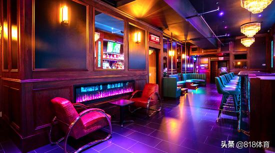 商机!NBA球员3个月碰不了女人,成人直播:提供性感模特在线VIP服务