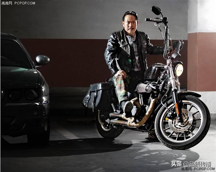 摩托车骑行冬季保暖装备大全,冬季摩托车骑行全套装备