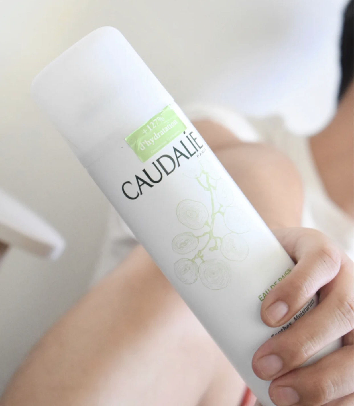 韩系护肤品为什么会被吐槽？看这几个热门代表，问题低级又统一