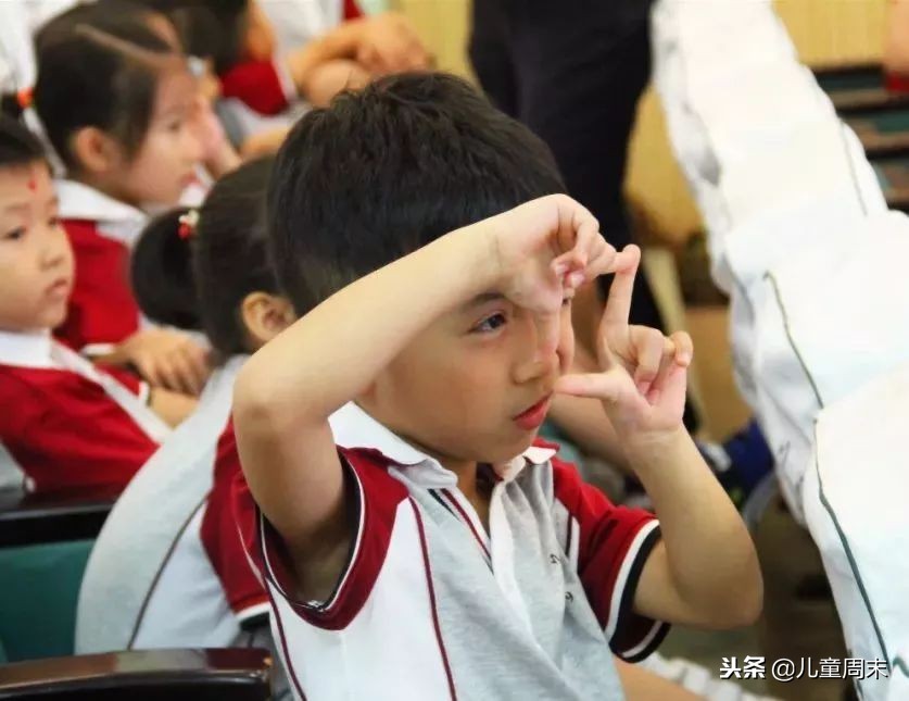 深圳最具竞争力的民办学校,深圳比较好的民办学校排名