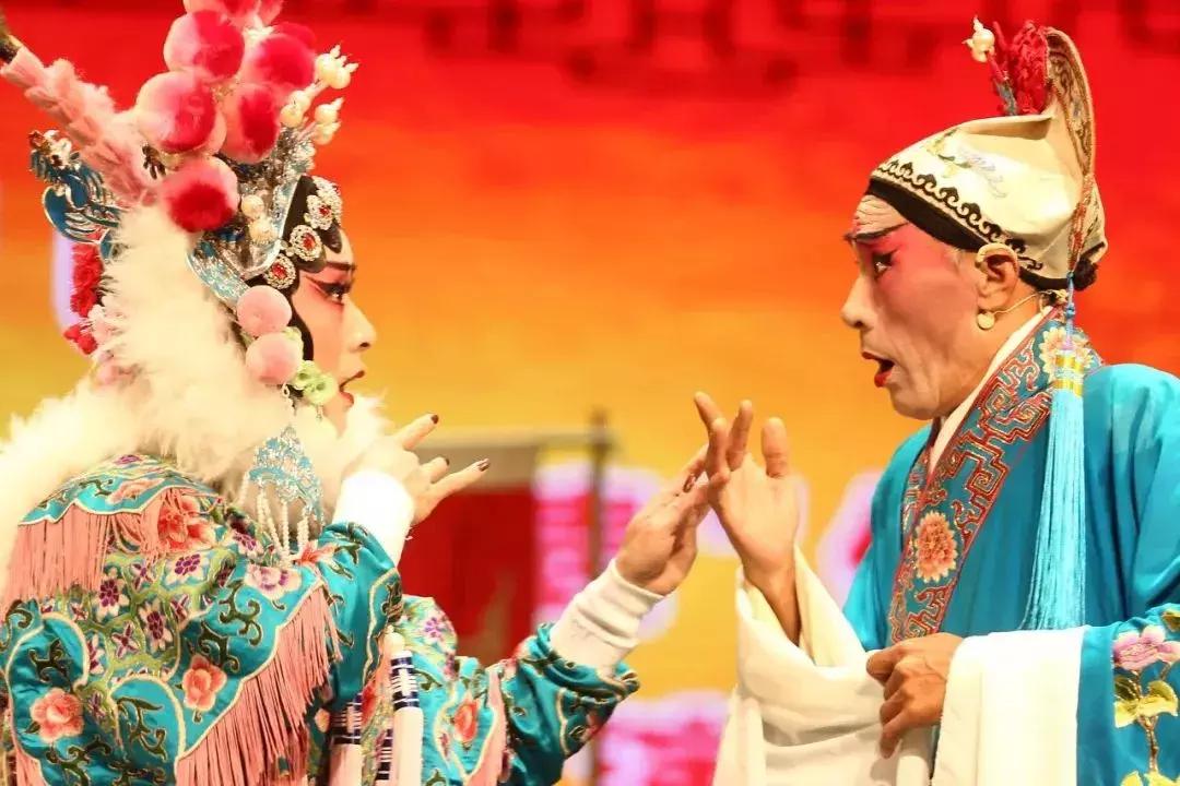 一个徽州惊艳全世界,徽州凭什么惊艳世界