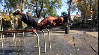 玉米地发现不明液体怎么办,玉米地发现的怪事