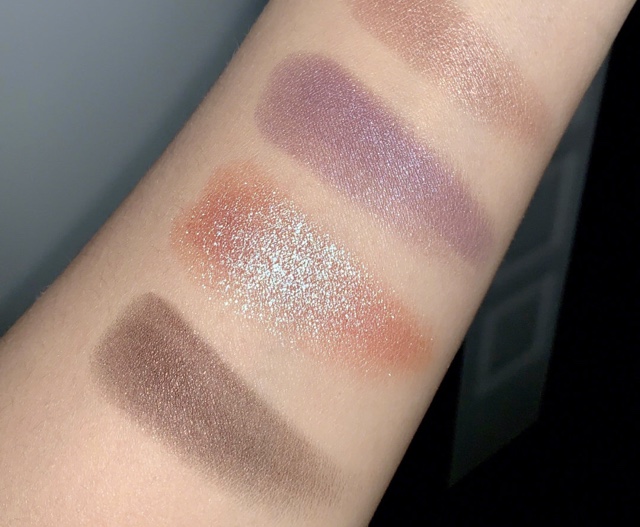 双十一扔喵糖能退出吗,双十一前买的东西还能退吗