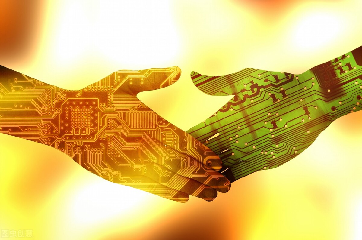 相九州体培之光,相九州郑州