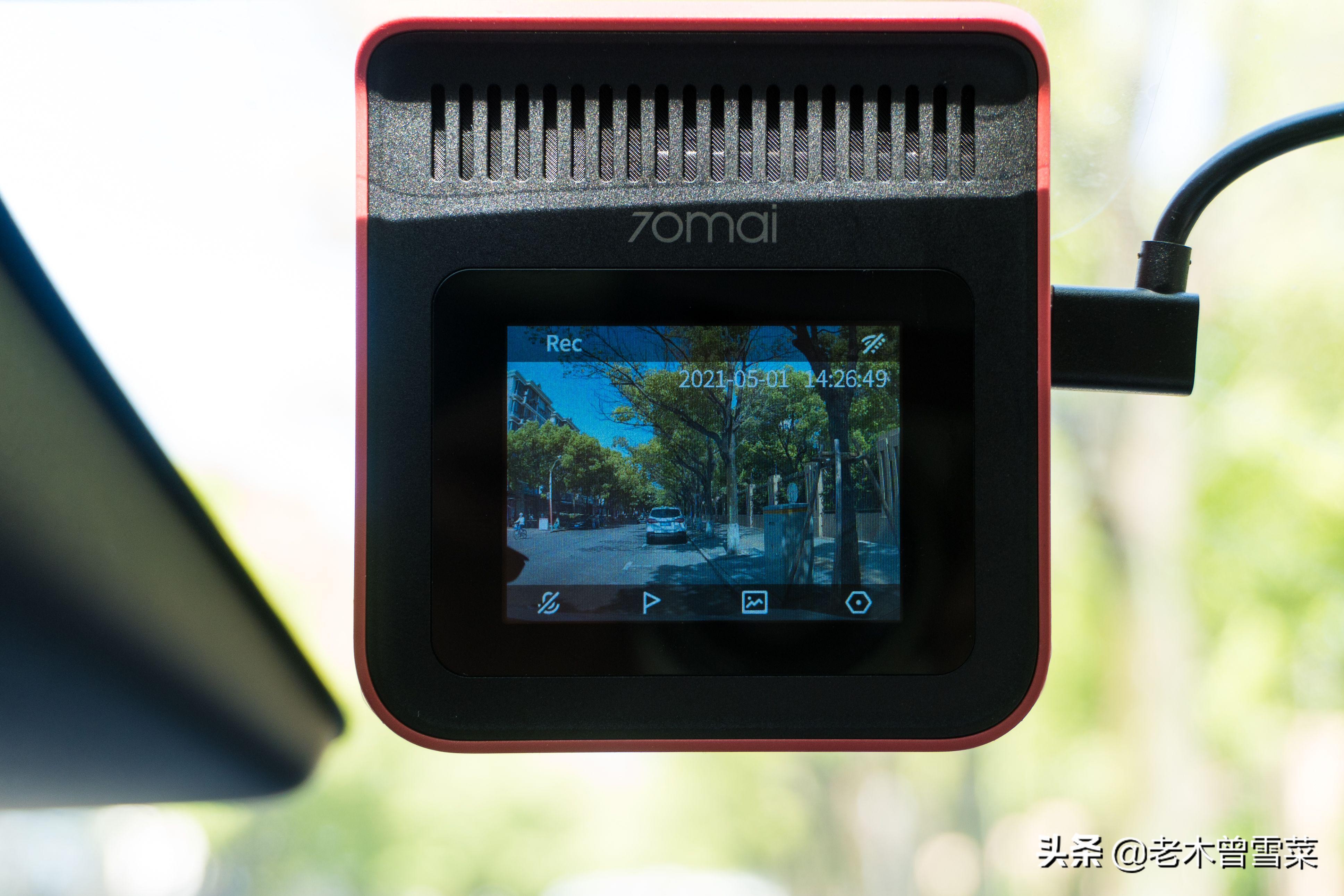 用车省钱轿车推荐,实用车品推荐