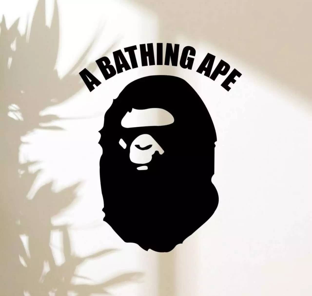 全球十大潮牌是哪几个,全球十大潮牌品牌