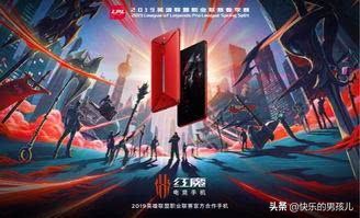 faker谈各个中单选手,李哥faker纯粹的职业选手