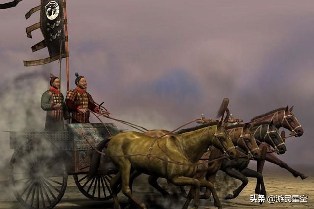 讲武堂各国军力,讲武堂厉害还是黄埔厉害