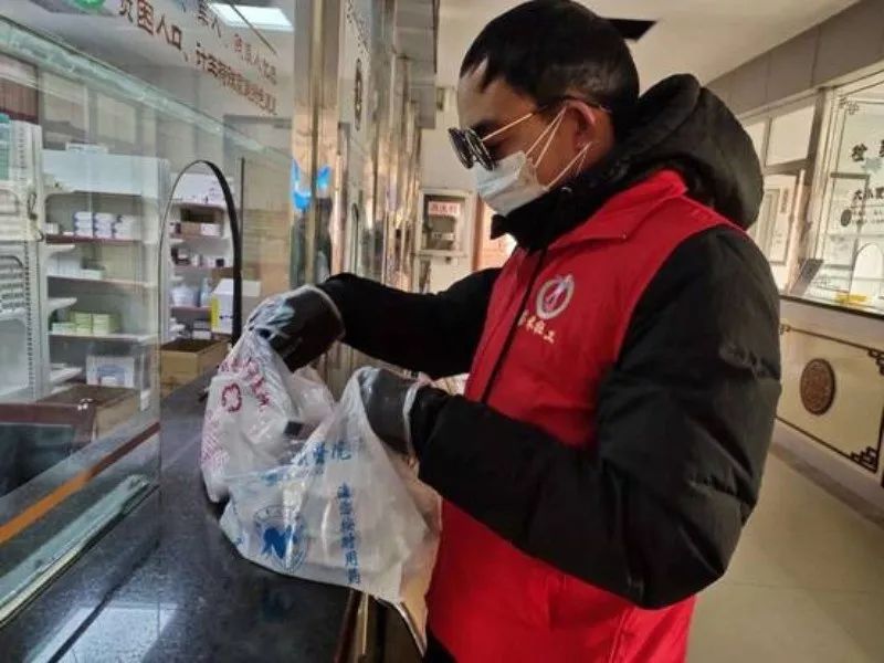 鏄庡厜鐤炬帶涓績 (鏄庡厜鎴樺焦)