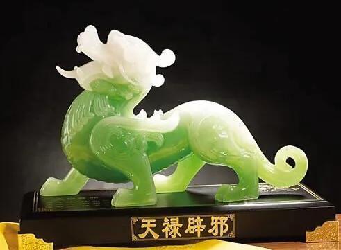 史上最全150类翡翠寓意图文介绍,最全翡翠寓意图文介绍