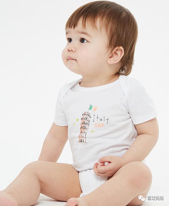 宝宝大牌服装品牌有哪些,今年最流行的儿童服装品牌有哪些