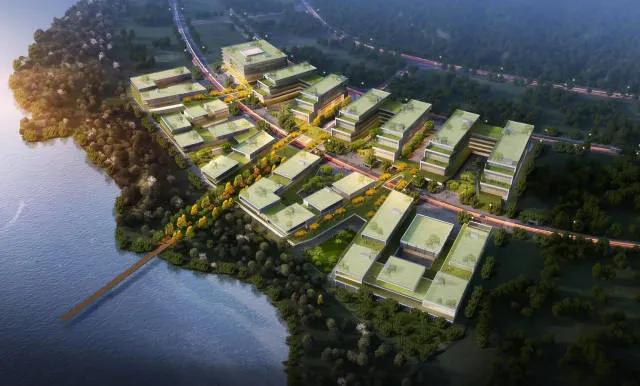 2020深圳十件大事,2020年深圳大事新闻